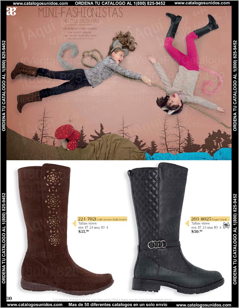Andrea kids_Page_30